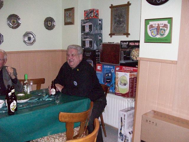 weihnachtspreisschiessen (48).jpg